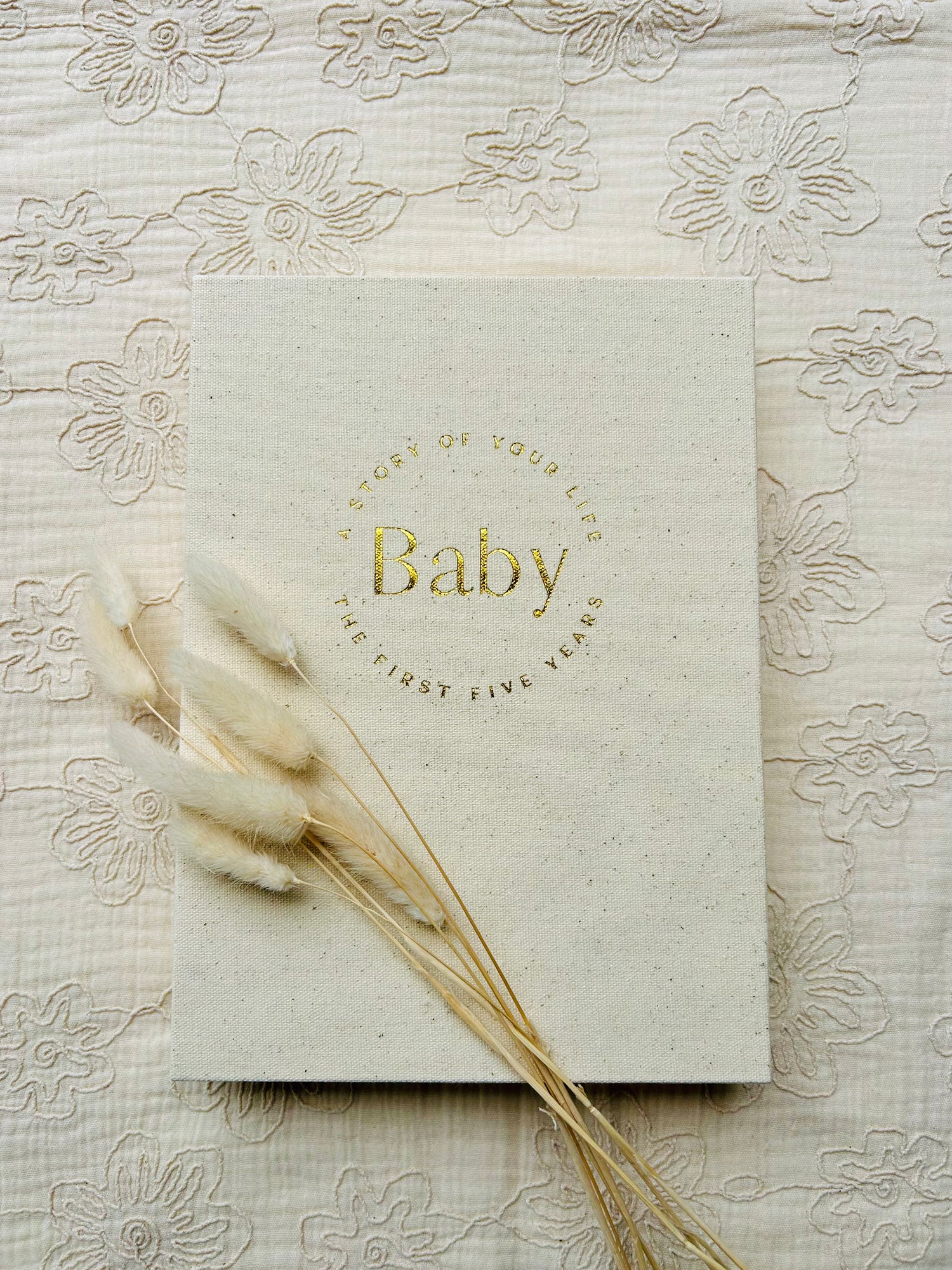 Books & Cards