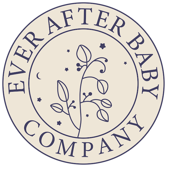 Ever After Baby Co.