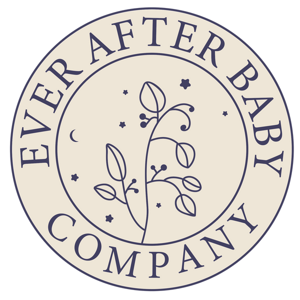 Ever After Baby Co.