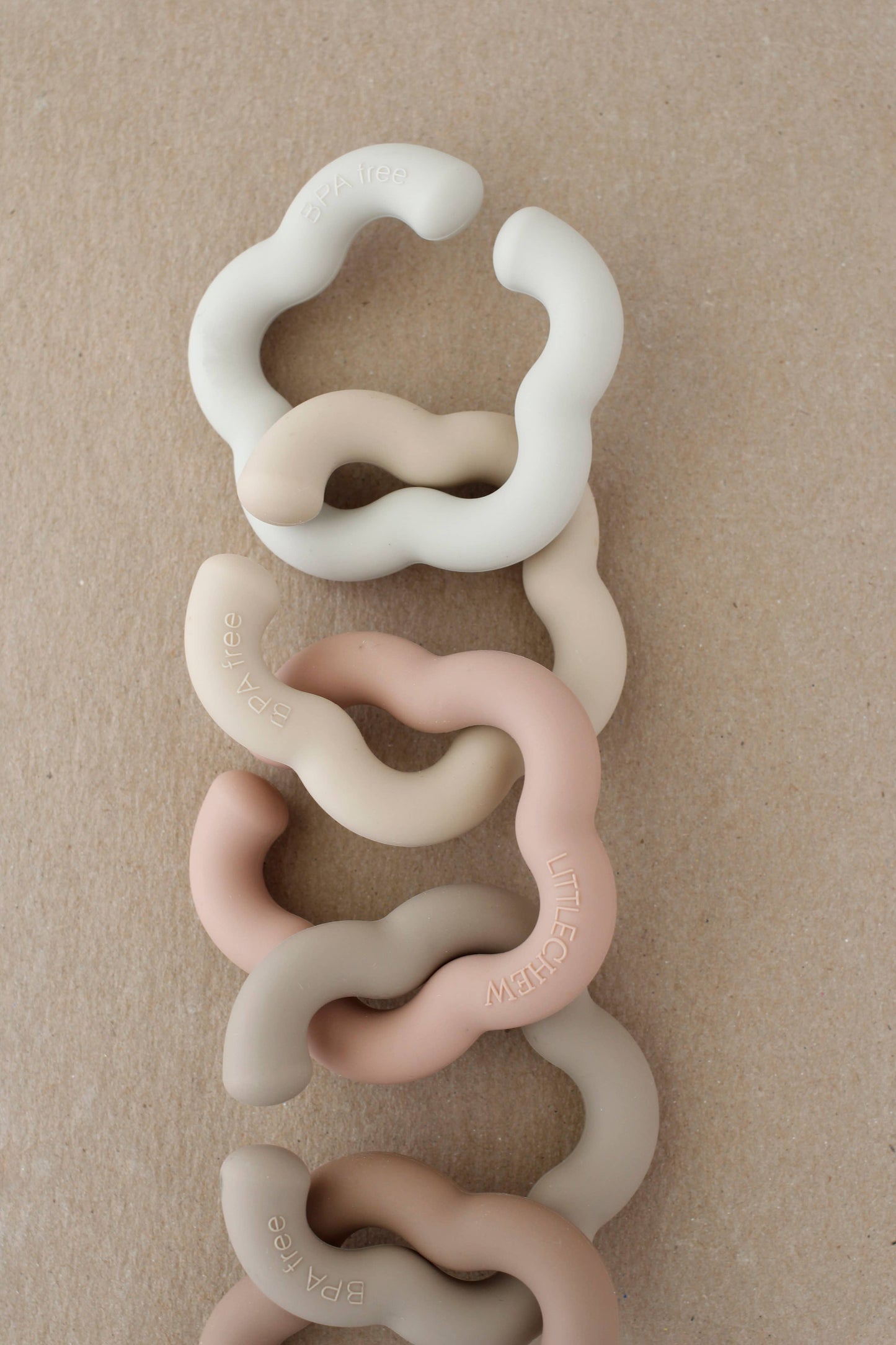 Daisy Loops