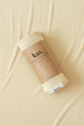 Bamboo Stretch Swaddle: Oat